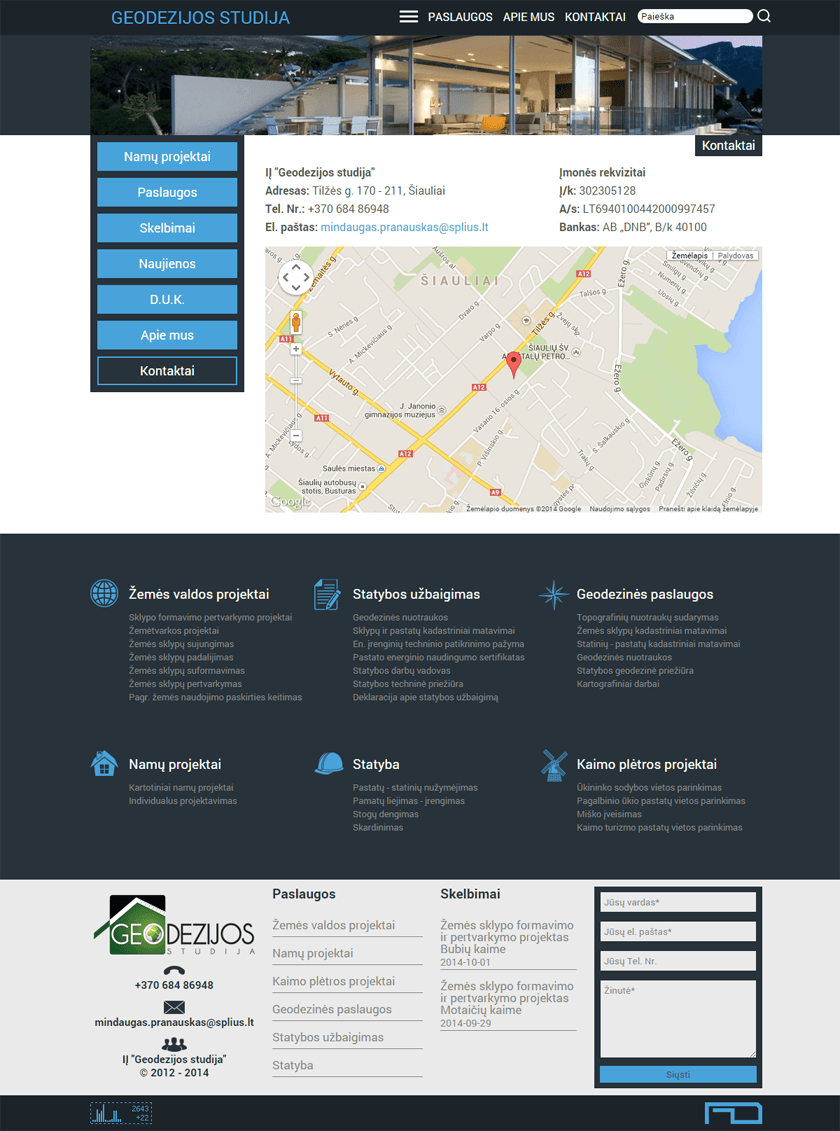 geostudija.lt