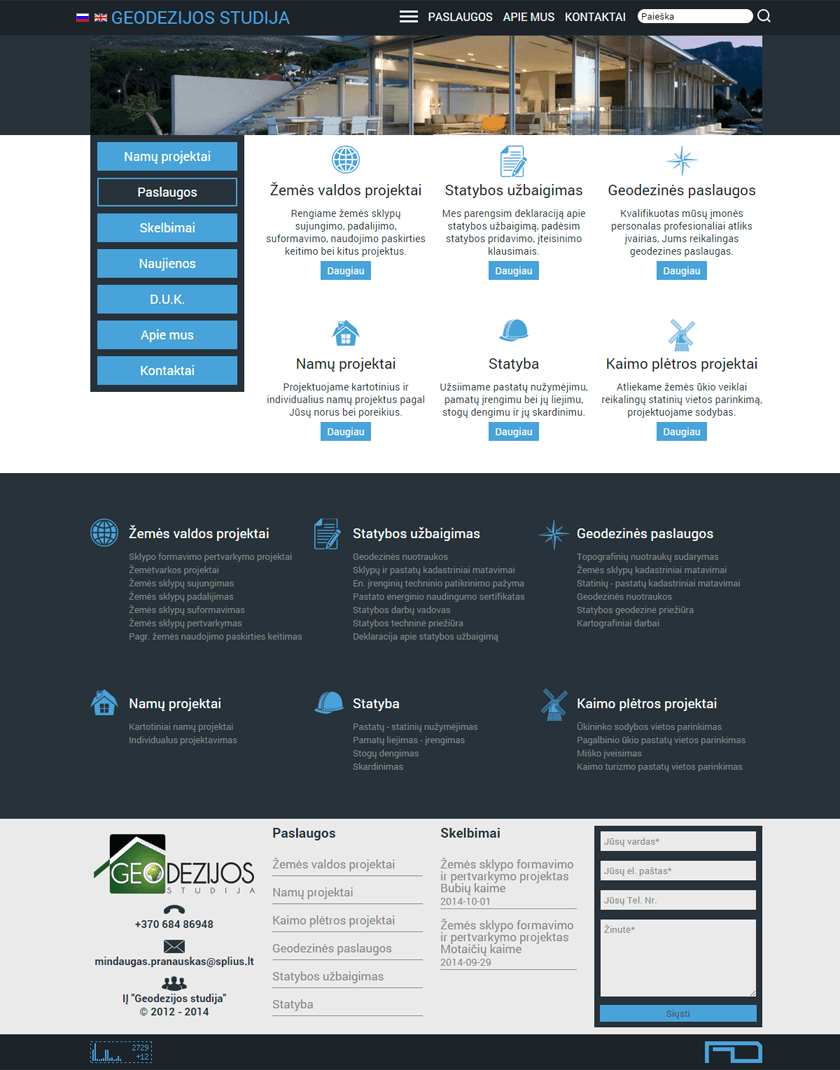 geostudija.lt