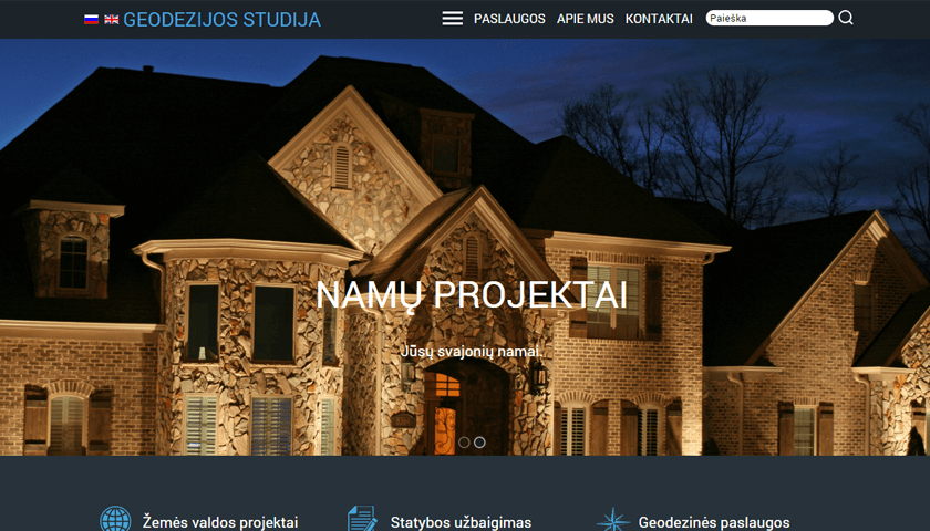 geostudija.lt