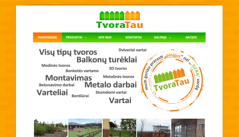 tvoratau.lt